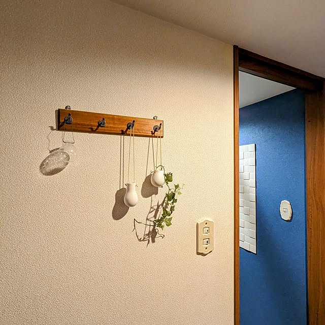 chika.Cさんの実例写真