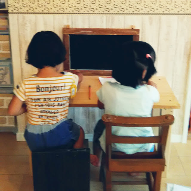 hirariさんの実例写真
