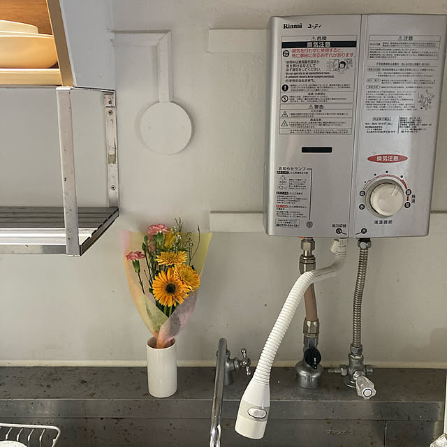 t_hysk080808さんの実例写真