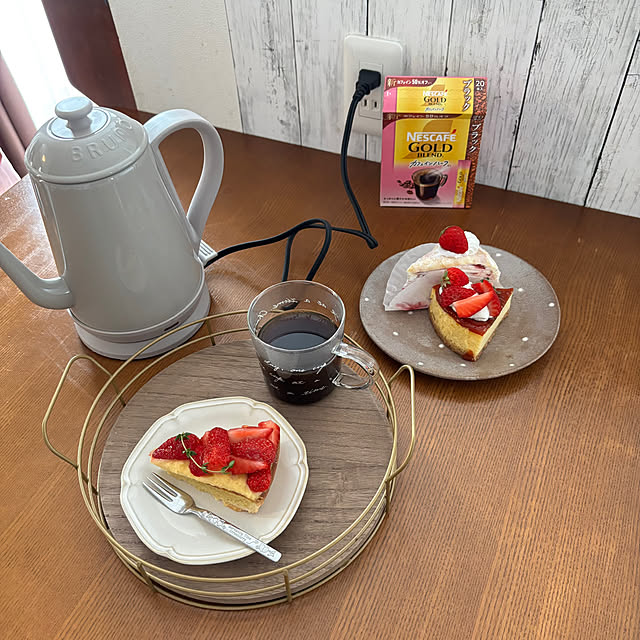 riceさんの部屋