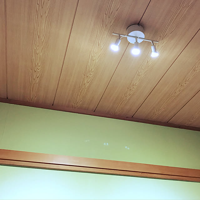 ASaMiさんの実例写真