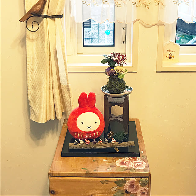 ayomoyuさんの実例写真