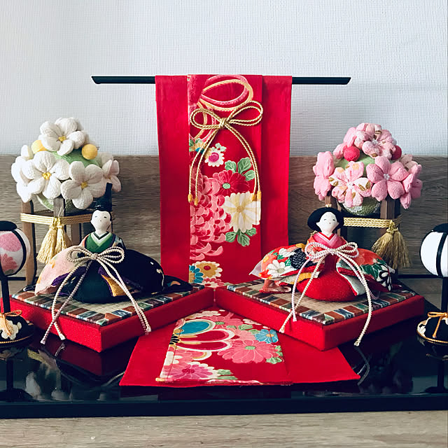 実例写真
