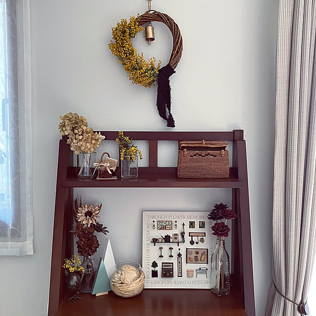 m0917mさんの実例写真