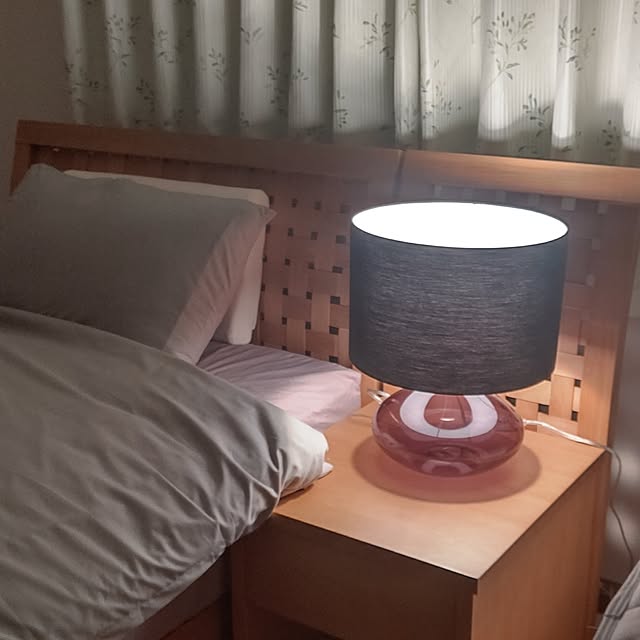 hsさんの部屋