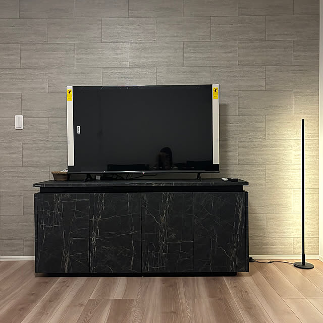 aya.kurashi1128さんの実例写真