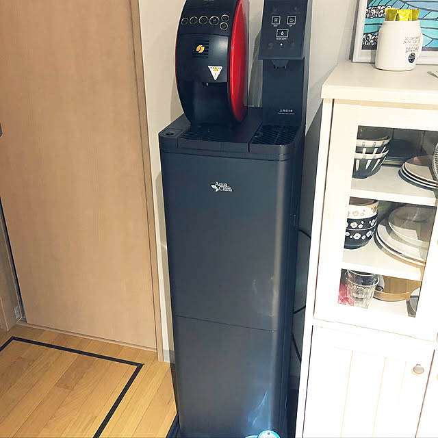 ayaさんの実例写真