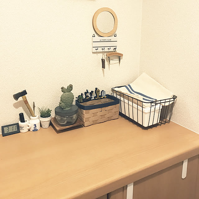 powakyonさんの実例写真