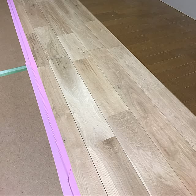 akyariさんの実例写真