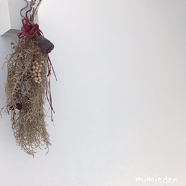 mimiedenさんの実例写真