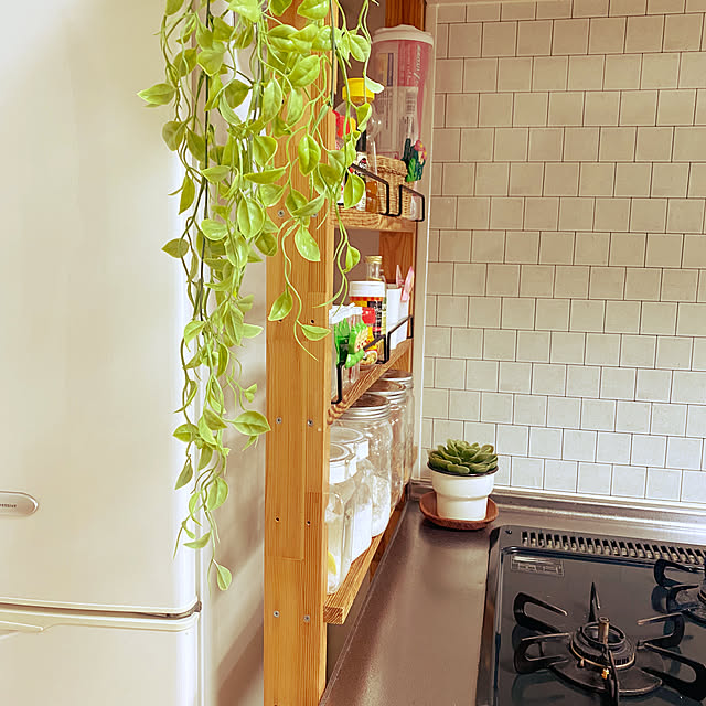karianさんの部屋