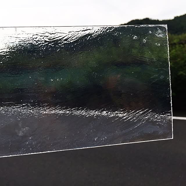 masaさんの実例写真