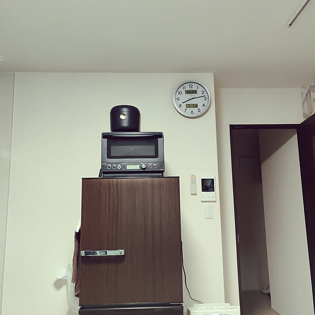 haruさんの部屋