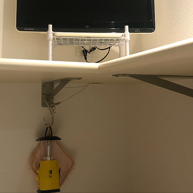 8no8さんの実例写真