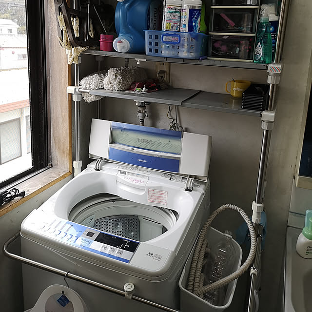 arishumamさんの実例写真