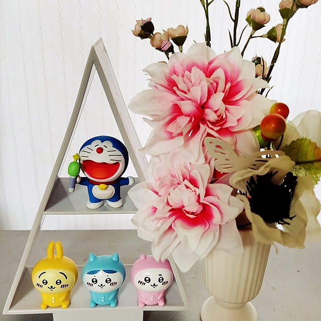 katさんの部屋