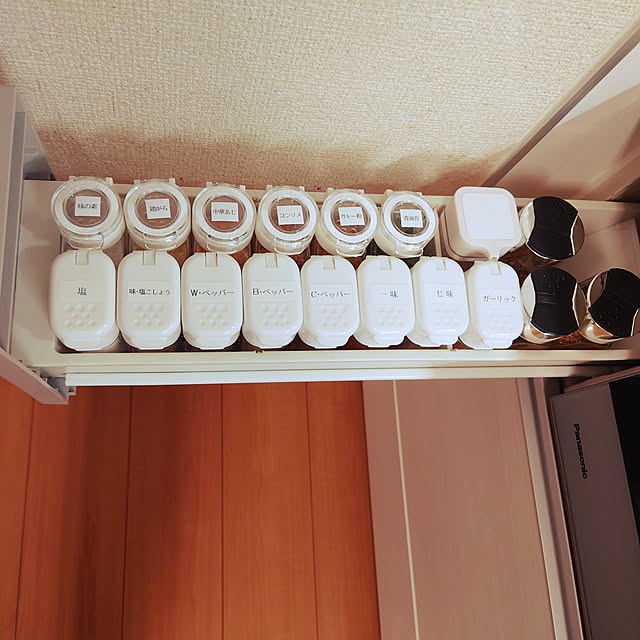 noguriさんの実例写真