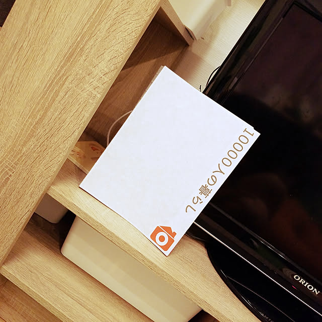 keikomokonさんの実例写真