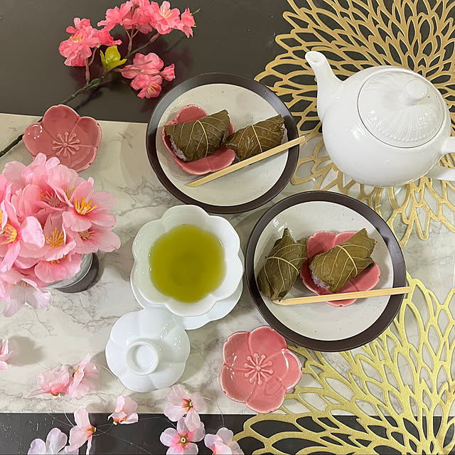 rikuerinka86さんの部屋