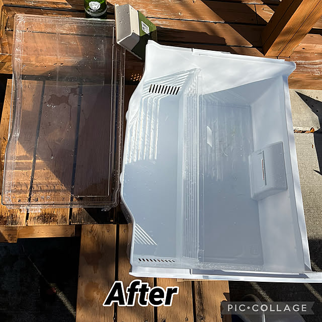 mogumoguさんの部屋