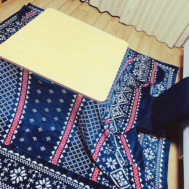 maaaaanさんの実例写真