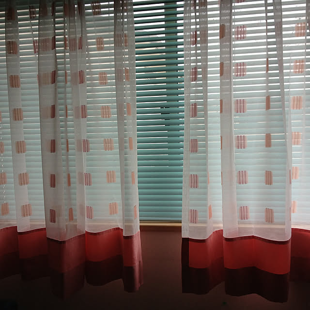 hondanaさんの実例写真