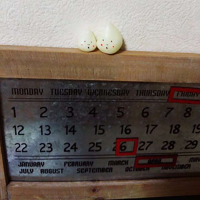sayatipさんの実例写真