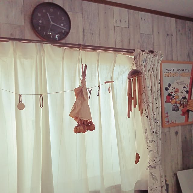 junkoさんの実例写真