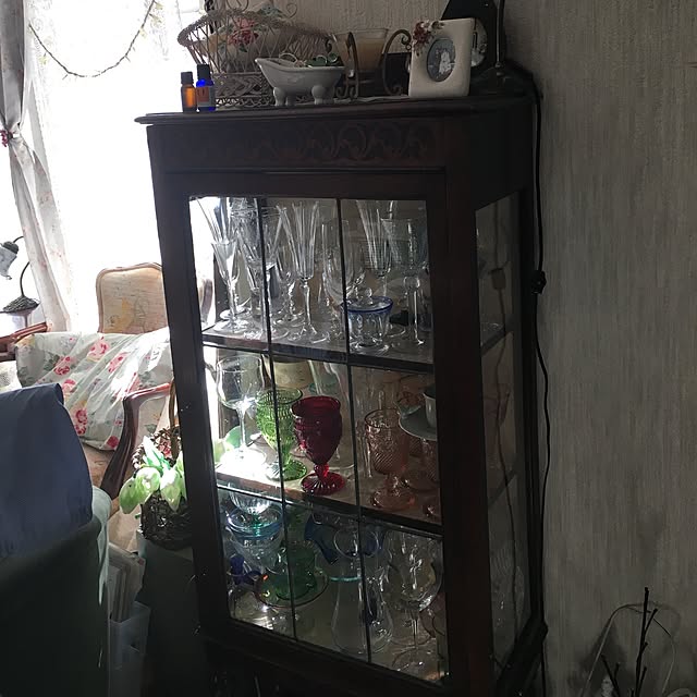 KEKOchanさんの実例写真