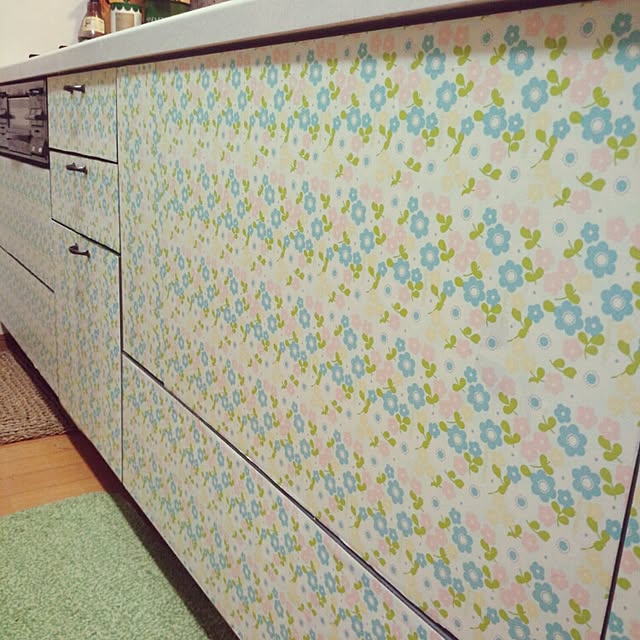 tubacoco88sooさんの実例写真