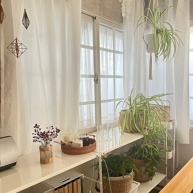 yukarimamaさんの部屋