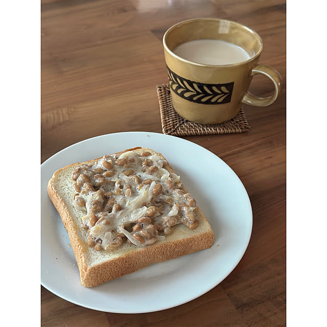 nono.0129さんの部屋