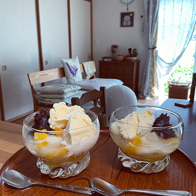 chiiyanさんのお部屋の写真