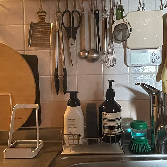 akoさんの実例写真