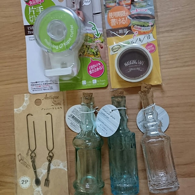 Reikomさんの実例写真