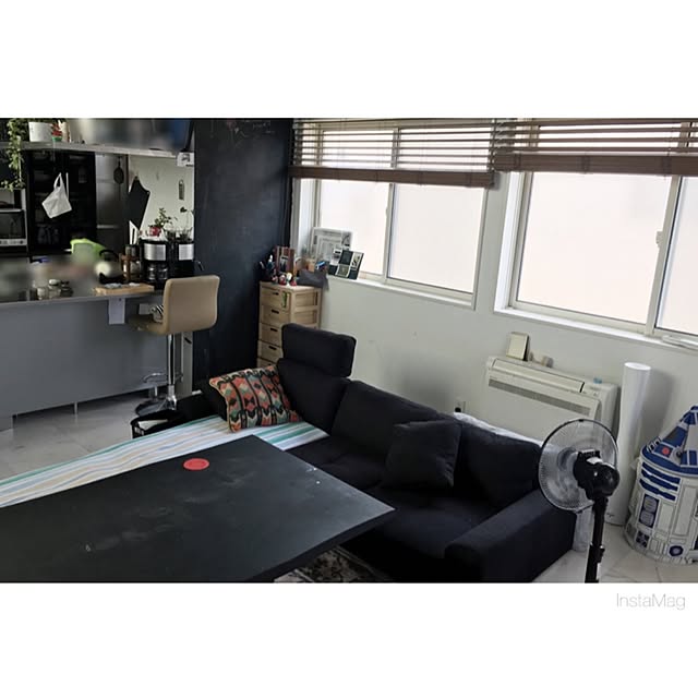 nauy2525さんの実例写真