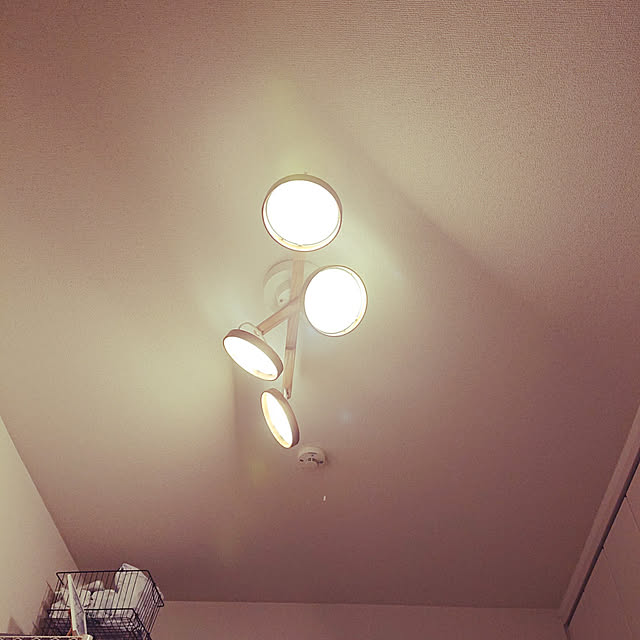 nishikenさんの実例写真