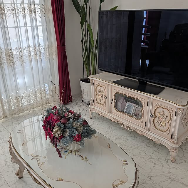 machikomamaさんの部屋