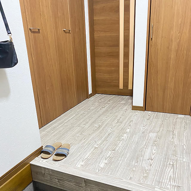Fumiさんの実例写真