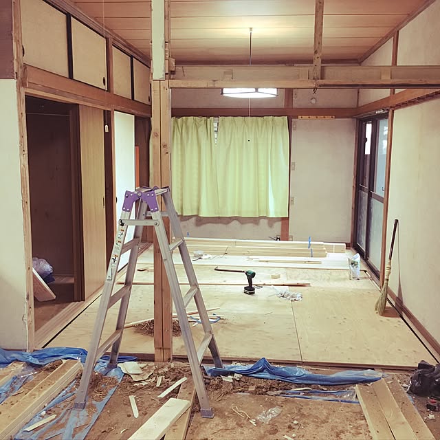 cococatさんの部屋