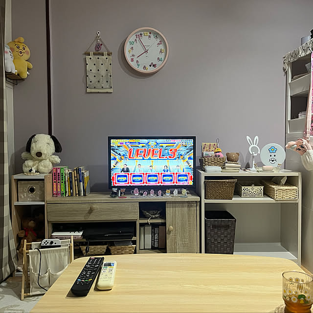 Naoさんの実例写真