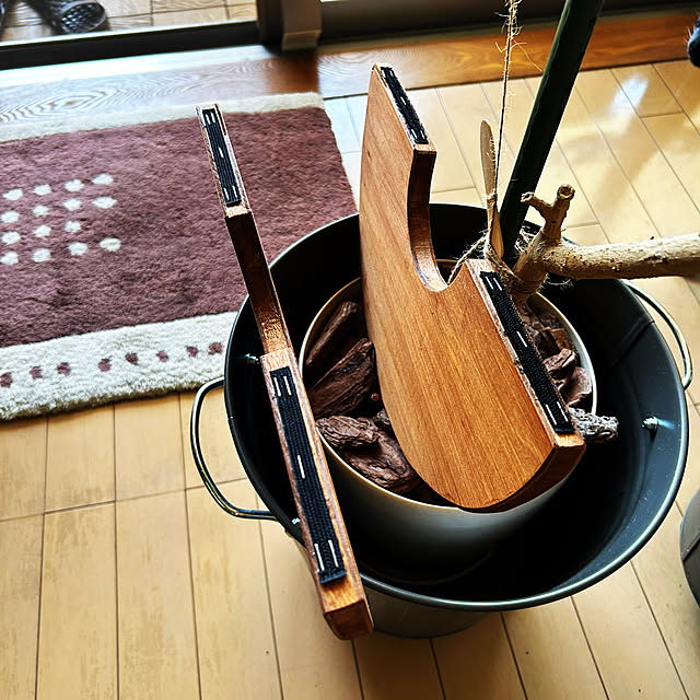 suemonta14さんの部屋