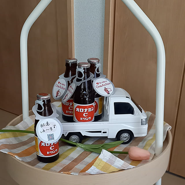civicglさんの実例写真