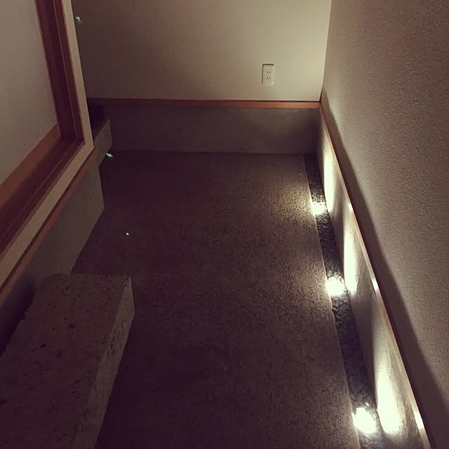 kou-onu0814さんの実例写真