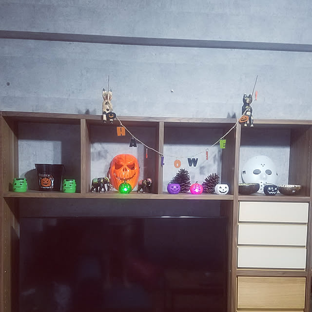 yumeさんの実例写真