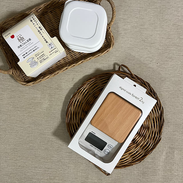 puritan_rさんの部屋