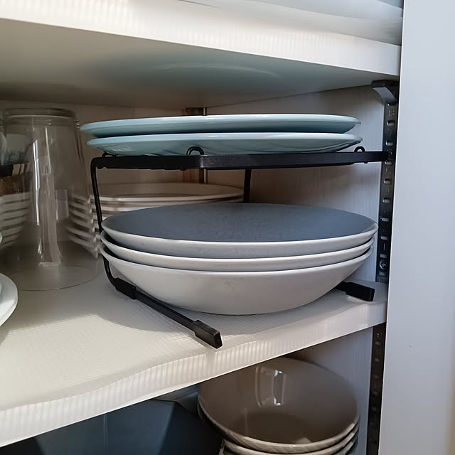 lomane124さんの部屋