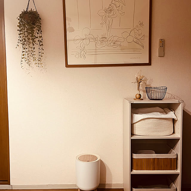 kanaさんの部屋