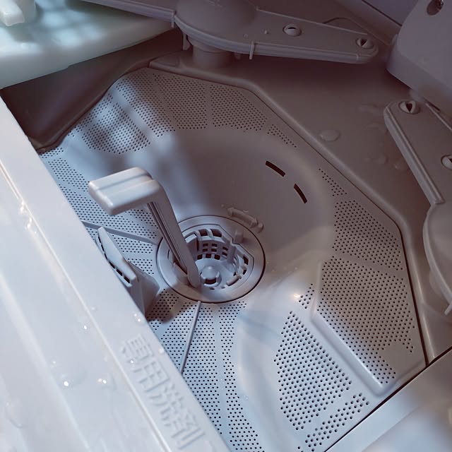 Bienvenueさんの実例写真