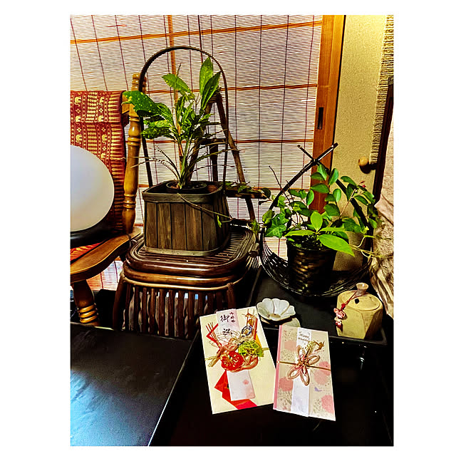 burgundy.roseさんの実例写真